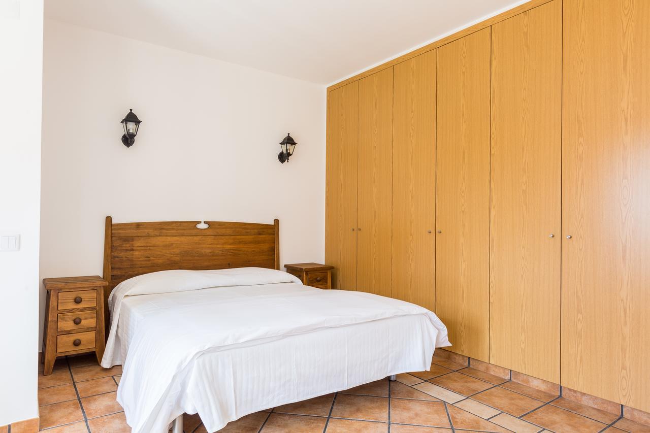 Aldeia Do Poeta - Carvoeiro Rural Luxury Villas Kültér fotó