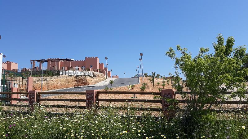 Aldeia Do Poeta - Carvoeiro Rural Luxury Villas Kültér fotó